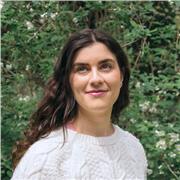 Educación Primaria - Profesora de repaso para todas las materias